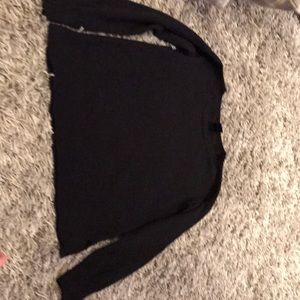 Gap Sweater